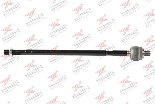Rodrunner AJ-M-703 - Aksijalni zglob, poprecna spona www.molydon.hr