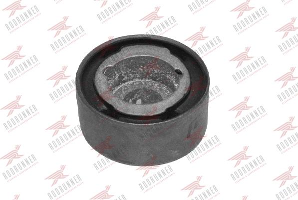 Rodrunner BC-SB 545 - Nosač motora www.molydon.hr