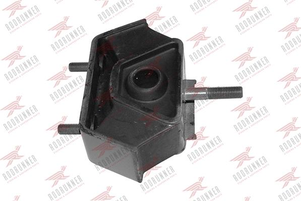 Rodrunner BC-ST 114 - Nosač motora www.molydon.hr