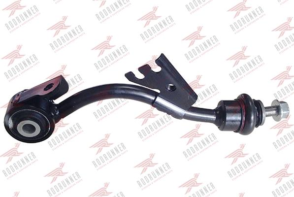 Rodrunner LS-M-956 - Šipka/spona, stabilizator www.molydon.hr