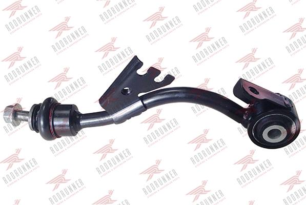Rodrunner LS-M-957 - Šipka/spona, stabilizator www.molydon.hr