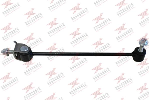 Rodrunner LS-M-974 - Šipka/spona, stabilizator www.molydon.hr