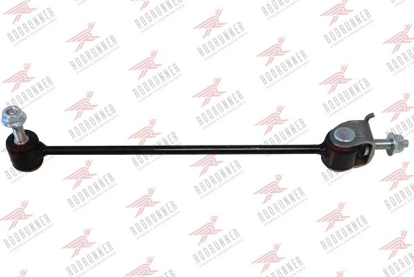 Rodrunner LS-M-975 - Šipka/spona, stabilizator www.molydon.hr