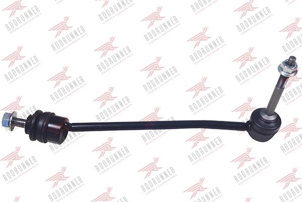 Rodrunner LS-M-976 - Šipka/spona, stabilizator www.molydon.hr