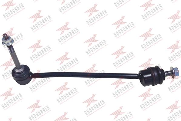Rodrunner LS-M-977 - Šipka/spona, stabilizator www.molydon.hr