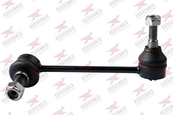 Rodrunner LS-M-450 - Šipka/spona, stabilizator www.molydon.hr