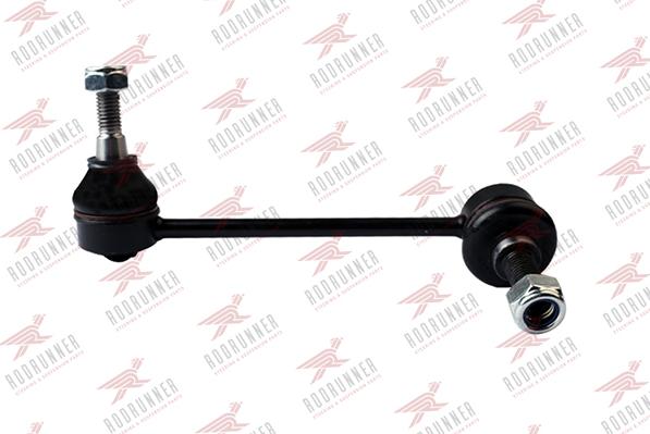 Rodrunner LS-M-460 - Šipka/spona, stabilizator www.molydon.hr