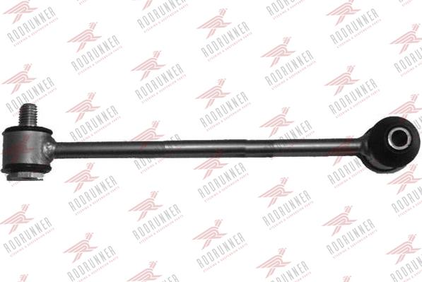 Rodrunner LS-M-409 - Šipka/spona, stabilizator www.molydon.hr