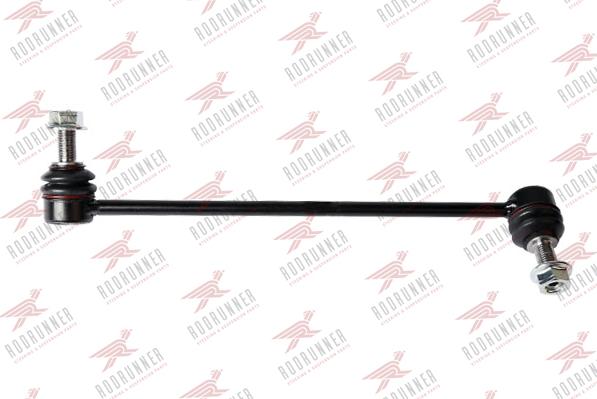 Rodrunner LS-M-486 - Šipka/spona, stabilizator www.molydon.hr