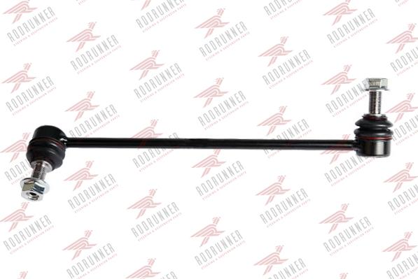 Rodrunner LS-M-487 - Šipka/spona, stabilizator www.molydon.hr