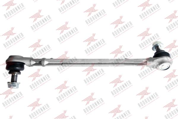 Rodrunner LS-M-544 - Šipka/spona, stabilizator www.molydon.hr