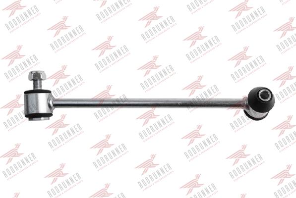 Rodrunner LS-M-545 - Šipka/spona, stabilizator www.molydon.hr