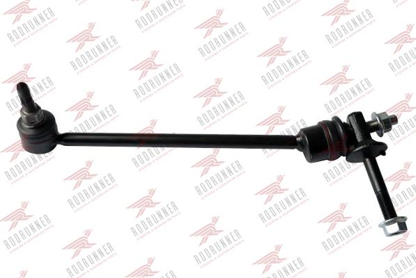 Rodrunner LS-M-556 - Šipka/spona, stabilizator www.molydon.hr