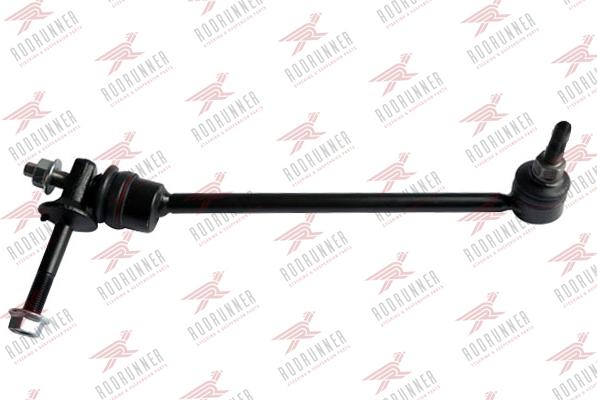 Rodrunner LS-M-557 - Šipka/spona, stabilizator www.molydon.hr