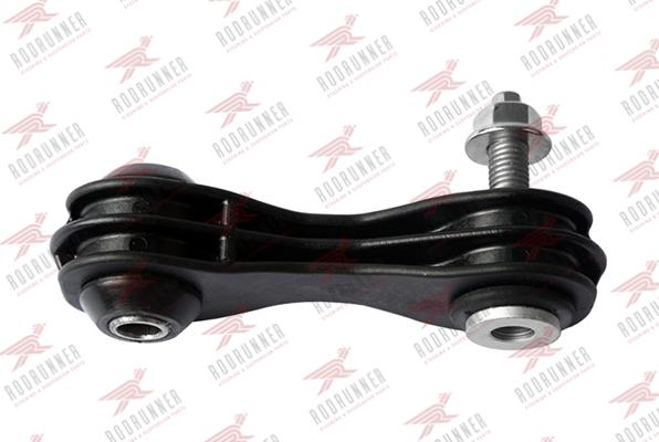 Rodrunner LS-M-537 - Šipka/spona, stabilizator www.molydon.hr