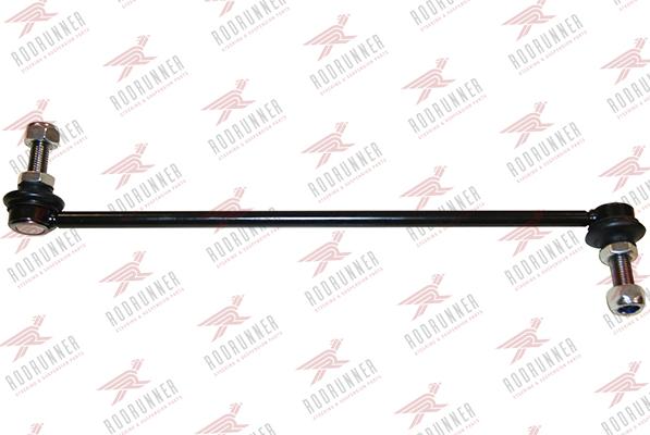 Rodrunner LS-M-575A - Šipka/spona, stabilizator www.molydon.hr