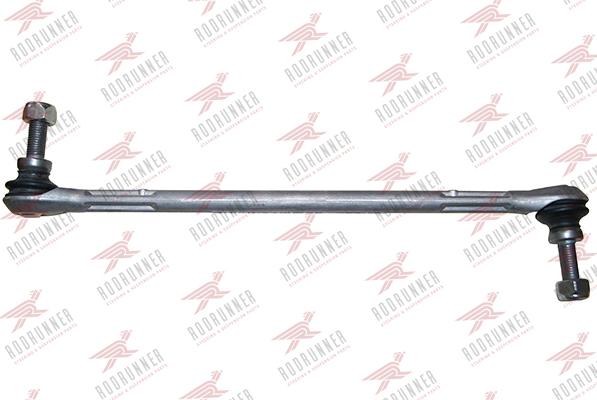 Rodrunner LS-M-575 - Šipka/spona, stabilizator www.molydon.hr