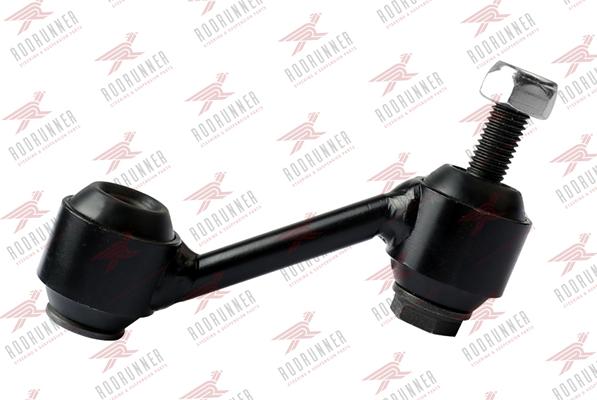 Rodrunner LS-M-570 - Šipka/spona, stabilizator www.molydon.hr