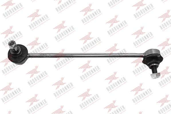 Rodrunner LS-M-659 - Šipka/spona, stabilizator www.molydon.hr
