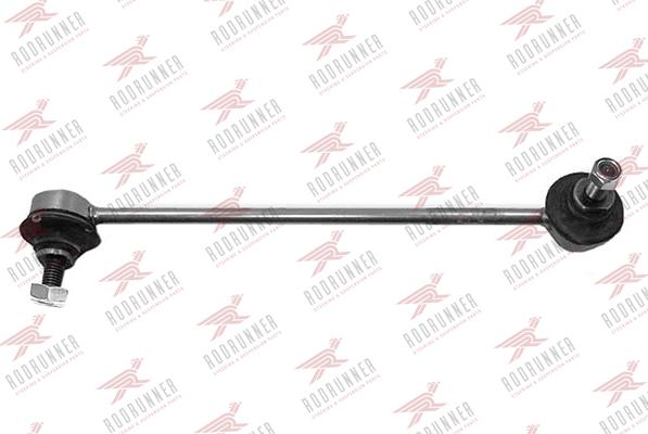 Rodrunner LS-M-660 - Šipka/spona, stabilizator www.molydon.hr