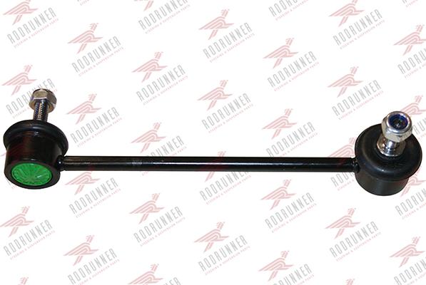 Rodrunner LS-M-663 - Šipka/spona, stabilizator www.molydon.hr