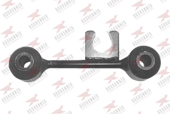 Rodrunner LS-M-662 - Šipka/spona, stabilizator www.molydon.hr