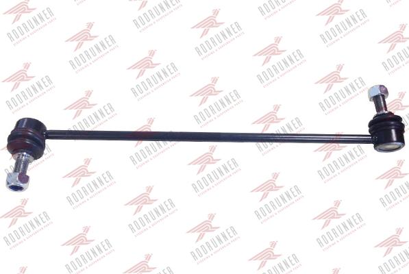 Rodrunner LS-M-616 - Šipka/spona, stabilizator www.molydon.hr