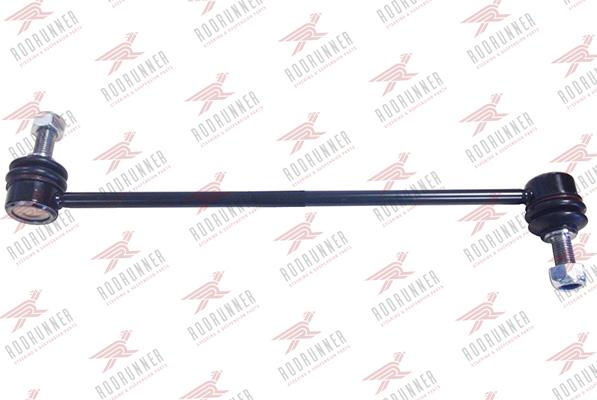 Rodrunner LS-M-610 - Šipka/spona, stabilizator www.molydon.hr