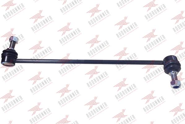 Rodrunner LS-M-617 - Šipka/spona, stabilizator www.molydon.hr