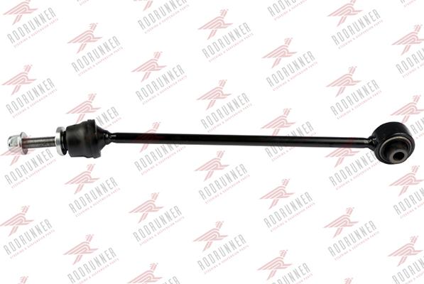 Rodrunner LS-M-636 - Šipka/spona, stabilizator www.molydon.hr