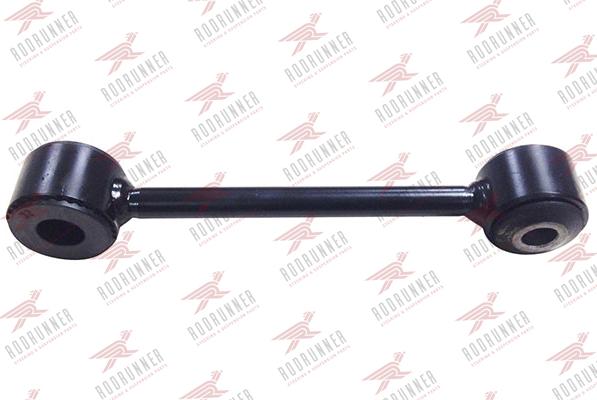 Rodrunner LS-M-670 - Šipka/spona, stabilizator www.molydon.hr