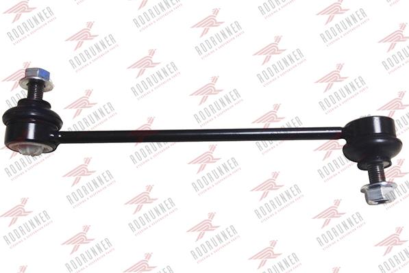 Rodrunner LS-M-196 - Šipka/spona, stabilizator www.molydon.hr