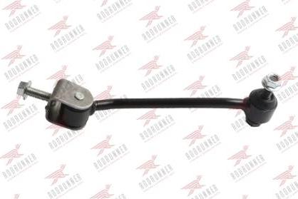 Rodrunner LS-M-146 - Šipka/spona, stabilizator www.molydon.hr