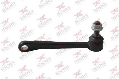 Rodrunner LS-M-166 - Šipka/spona, stabilizator www.molydon.hr