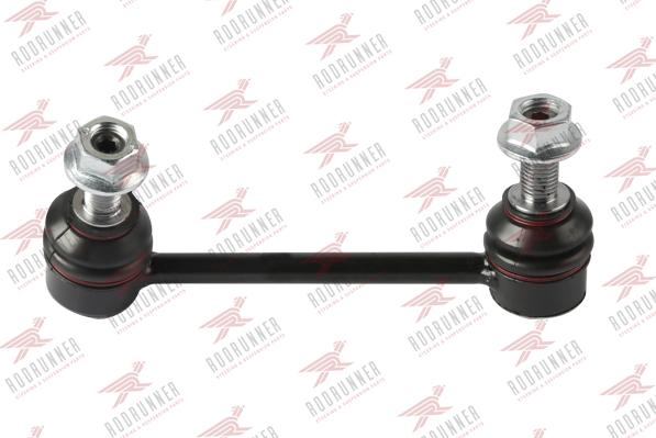 Rodrunner LS-M-1066 - Šipka/spona, stabilizator www.molydon.hr