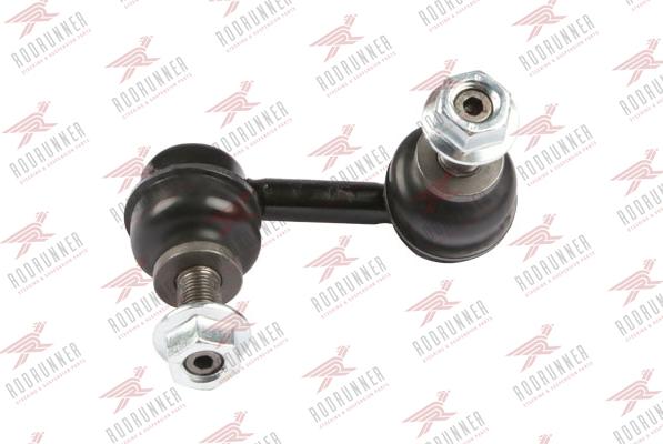 Rodrunner LS-M-1006 - Šipka/spona, stabilizator www.molydon.hr