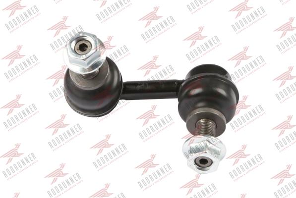 Rodrunner LS-M-1007 - Šipka/spona, stabilizator www.molydon.hr