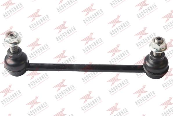 Rodrunner LS-M-1016 - Šipka/spona, stabilizator www.molydon.hr