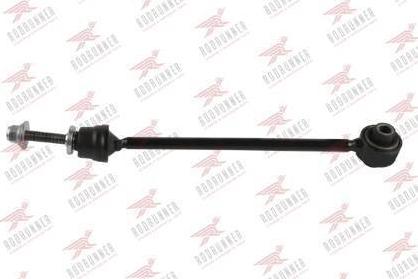 Rodrunner LS-M-1086 - Šipka/spona, stabilizator www.molydon.hr