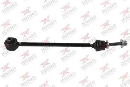 Rodrunner LS-M-1087 - Šipka/spona, stabilizator www.molydon.hr