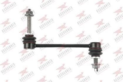 Rodrunner LS-M-1196 - Šipka/spona, stabilizator www.molydon.hr