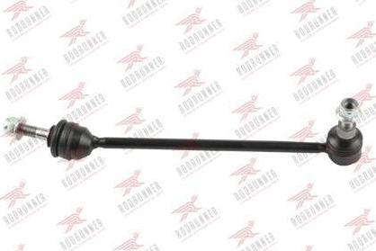 Rodrunner LS-M-1146 - Šipka/spona, stabilizator www.molydon.hr