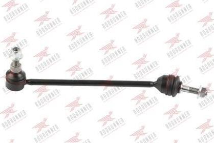 Rodrunner LS-M-1147 - Šipka/spona, stabilizator www.molydon.hr