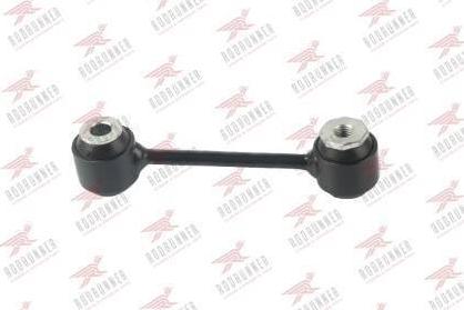 Rodrunner LS-M-1156 - Šipka/spona, stabilizator www.molydon.hr