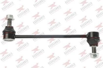 Rodrunner LS-M-116 - Šipka/spona, stabilizator www.molydon.hr