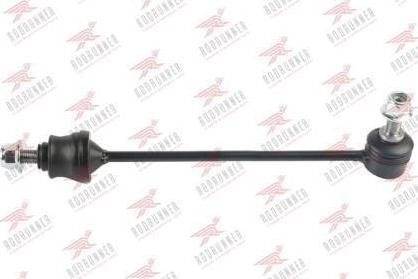 Rodrunner LS-M-1106 - Šipka/spona, stabilizator www.molydon.hr