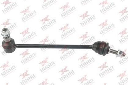 Rodrunner LS-M-1116 - Šipka/spona, stabilizator www.molydon.hr