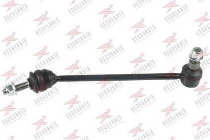 Rodrunner LS-M-1117 - Šipka/spona, stabilizator www.molydon.hr