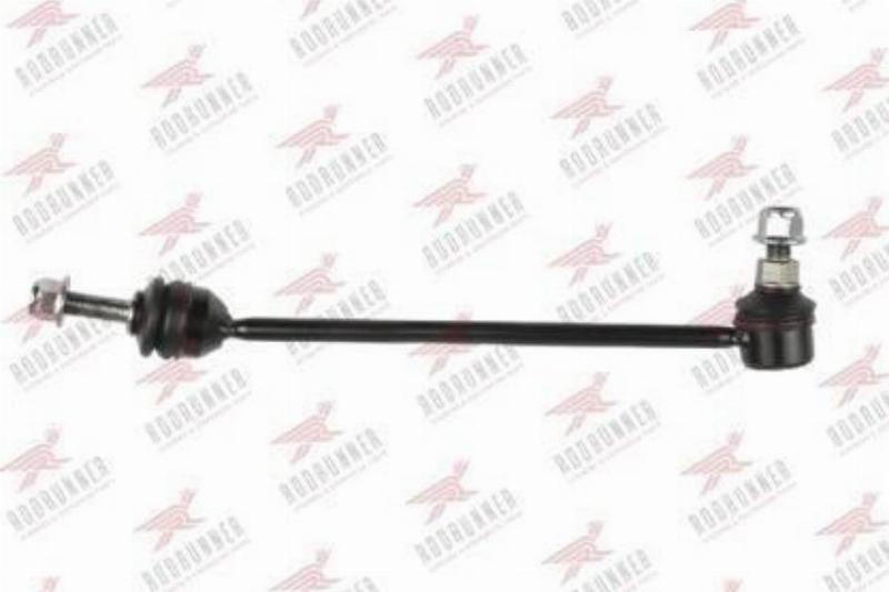 Rodrunner LS-M-1186 - Šipka/spona, stabilizator www.molydon.hr