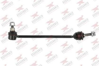 Rodrunner LS-M-1187 - Šipka/spona, stabilizator www.molydon.hr